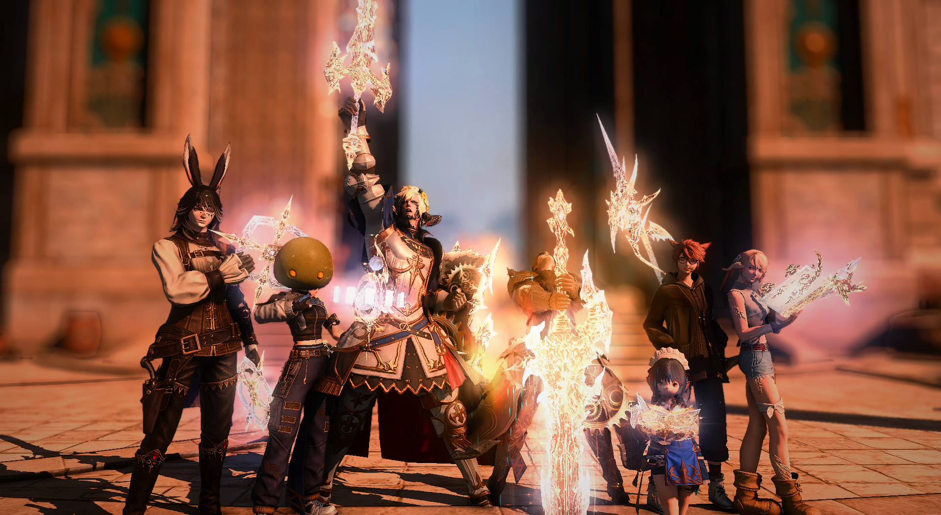 ffxiv_dx11_2024-08-29_21-42-24.png