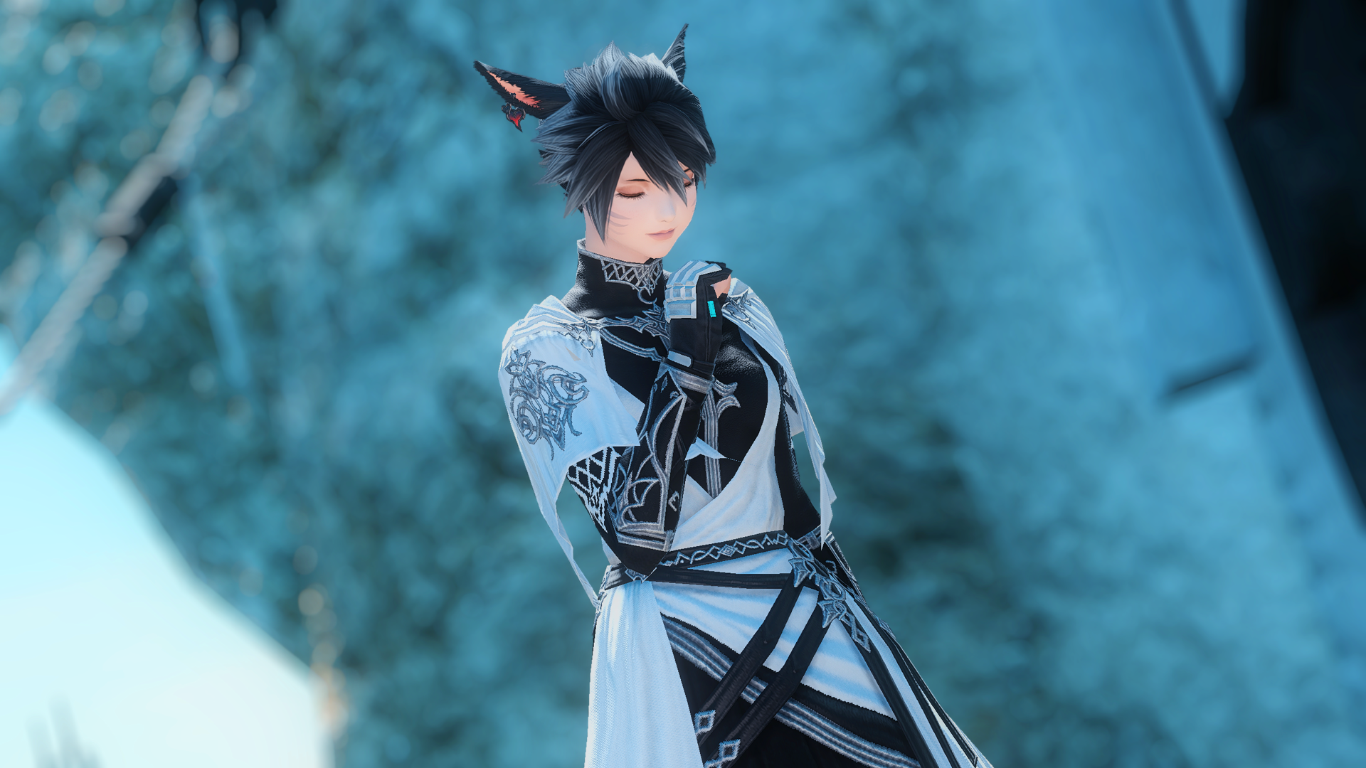 ffxiv_dx11_2024-09-16_12-58-07.png
