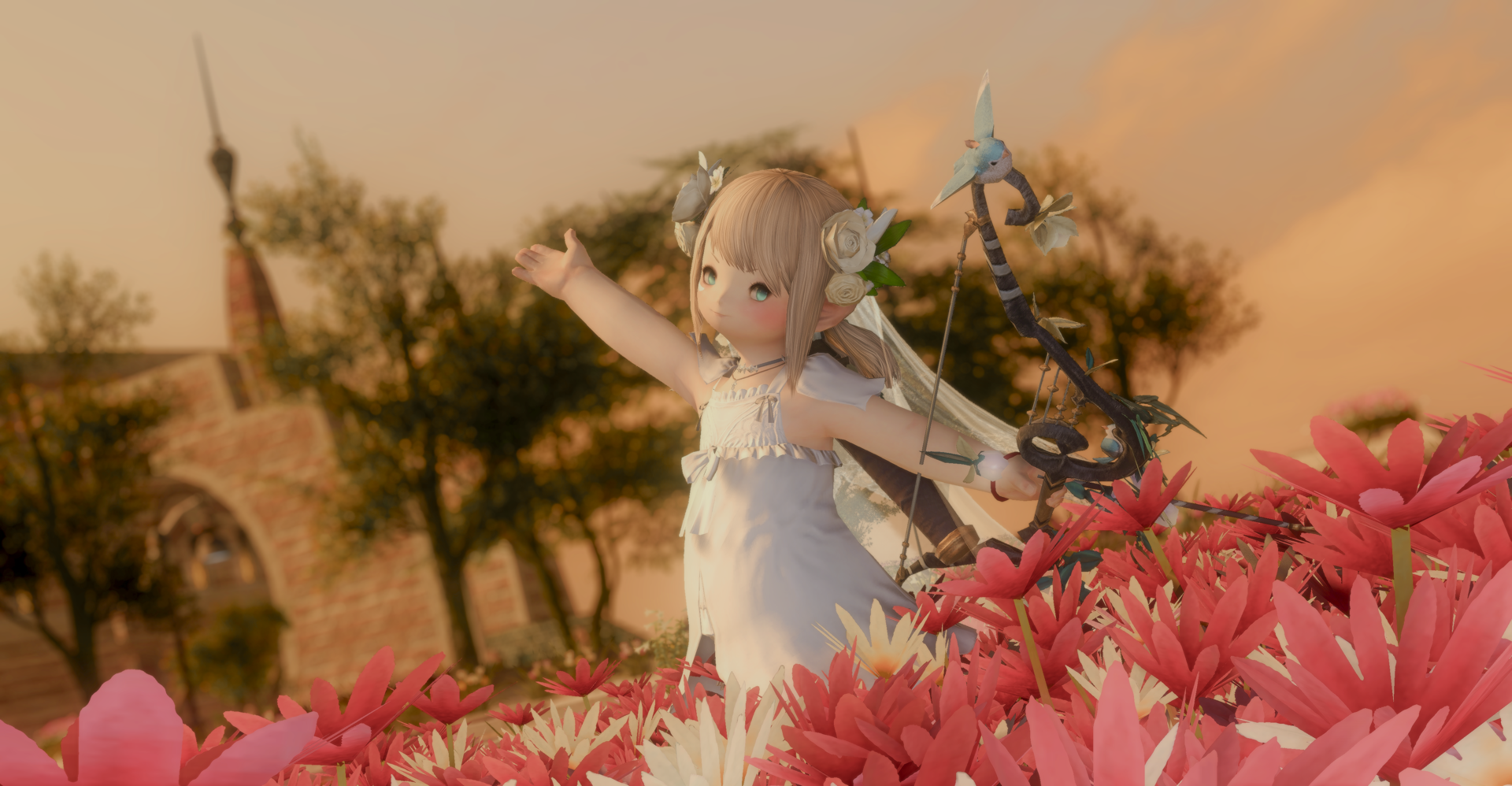 ffxiv_dx11_2024-10-13_01-30-40.png