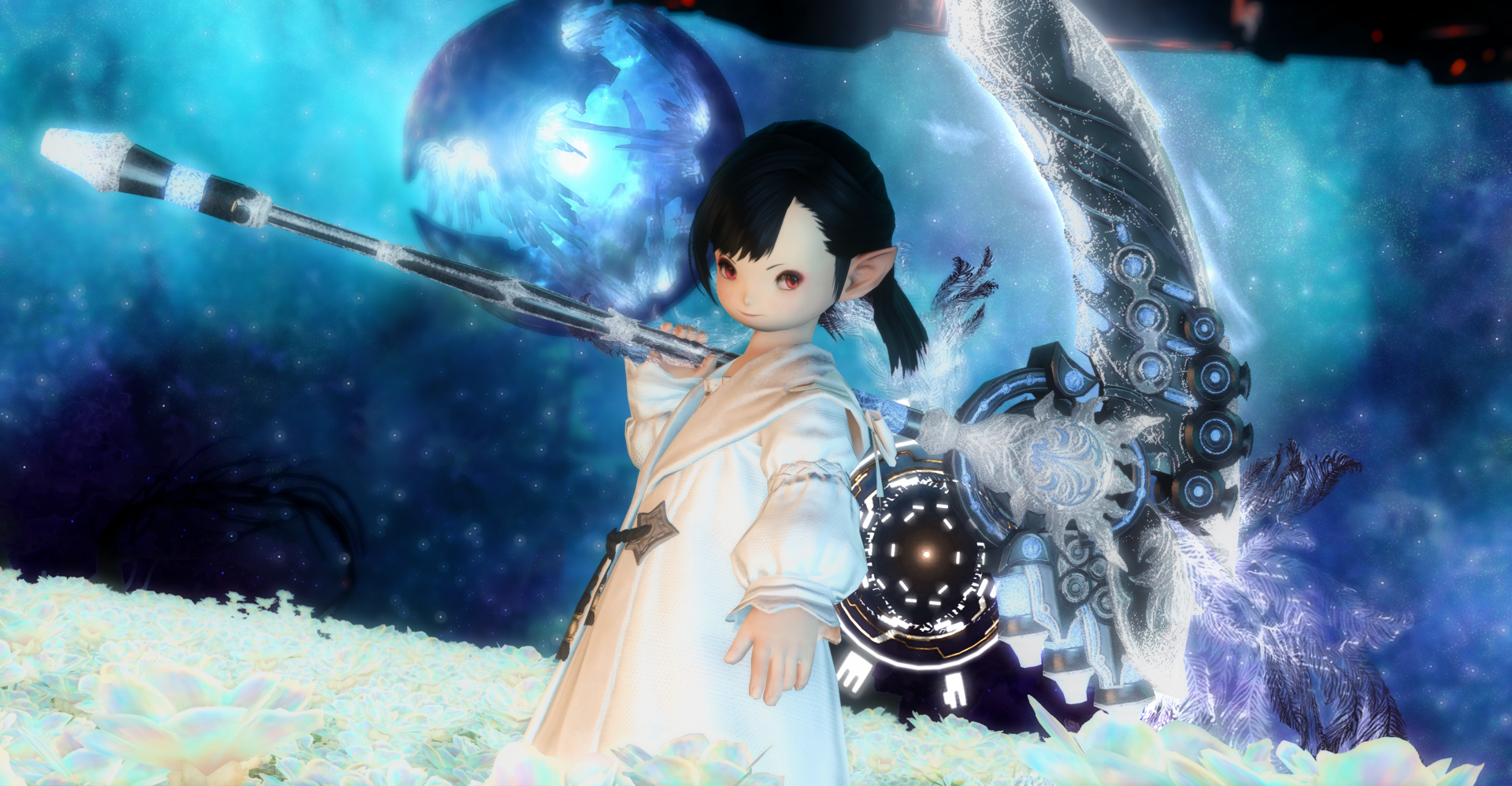 ffxiv_dx11_2024-11-05_01-55-30.png