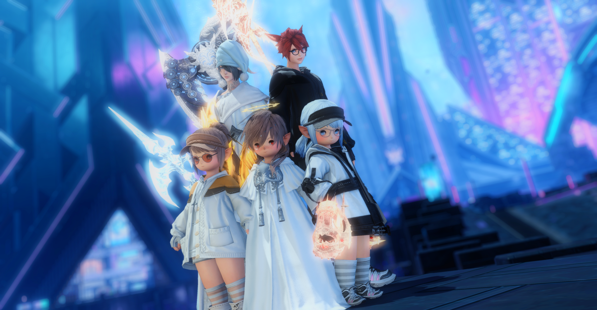ffxiv_dx11_2025-01-08_12-45-02.png