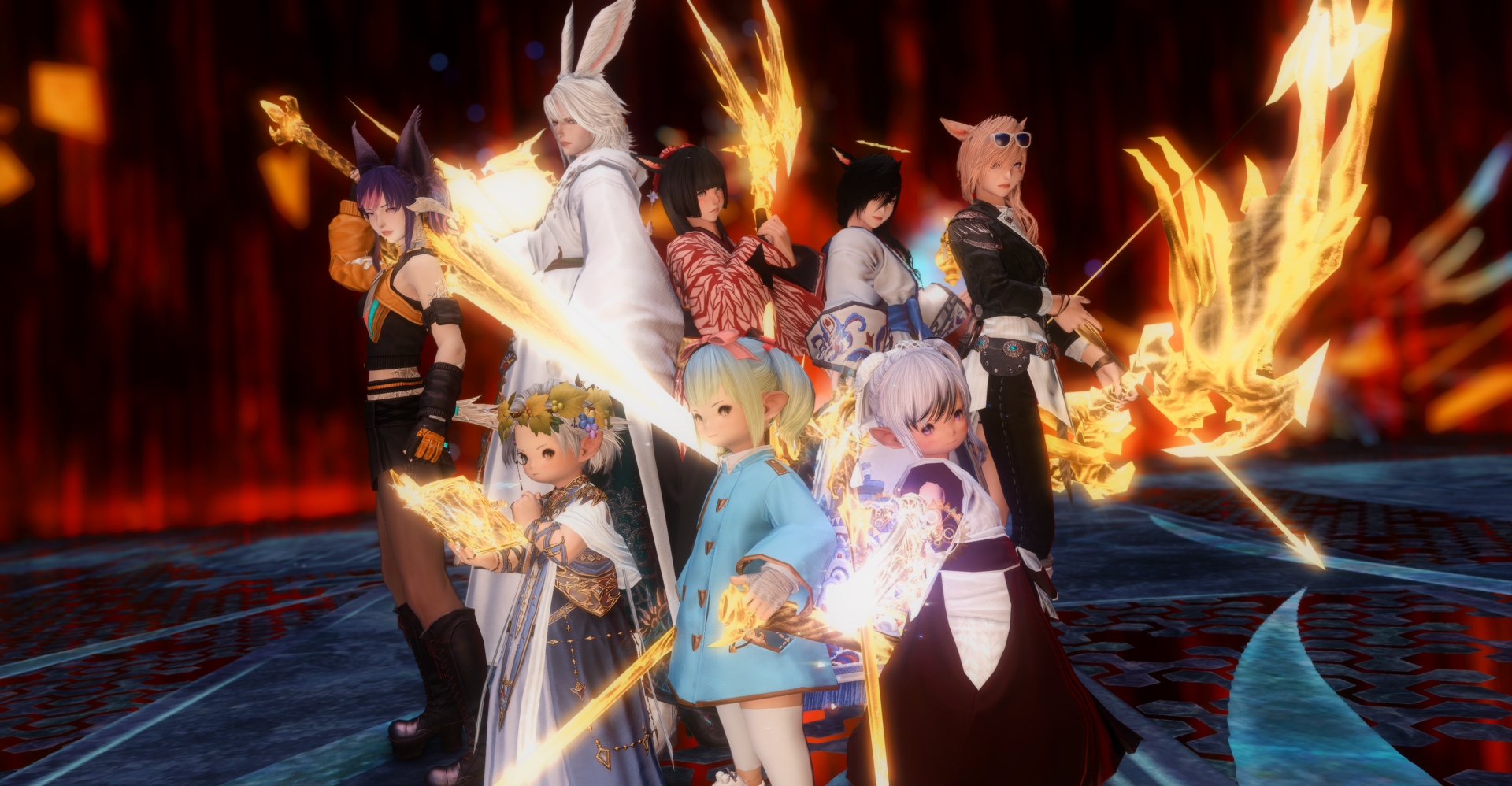 ffxiv_dx11_2025-01-19_23-13-24.png