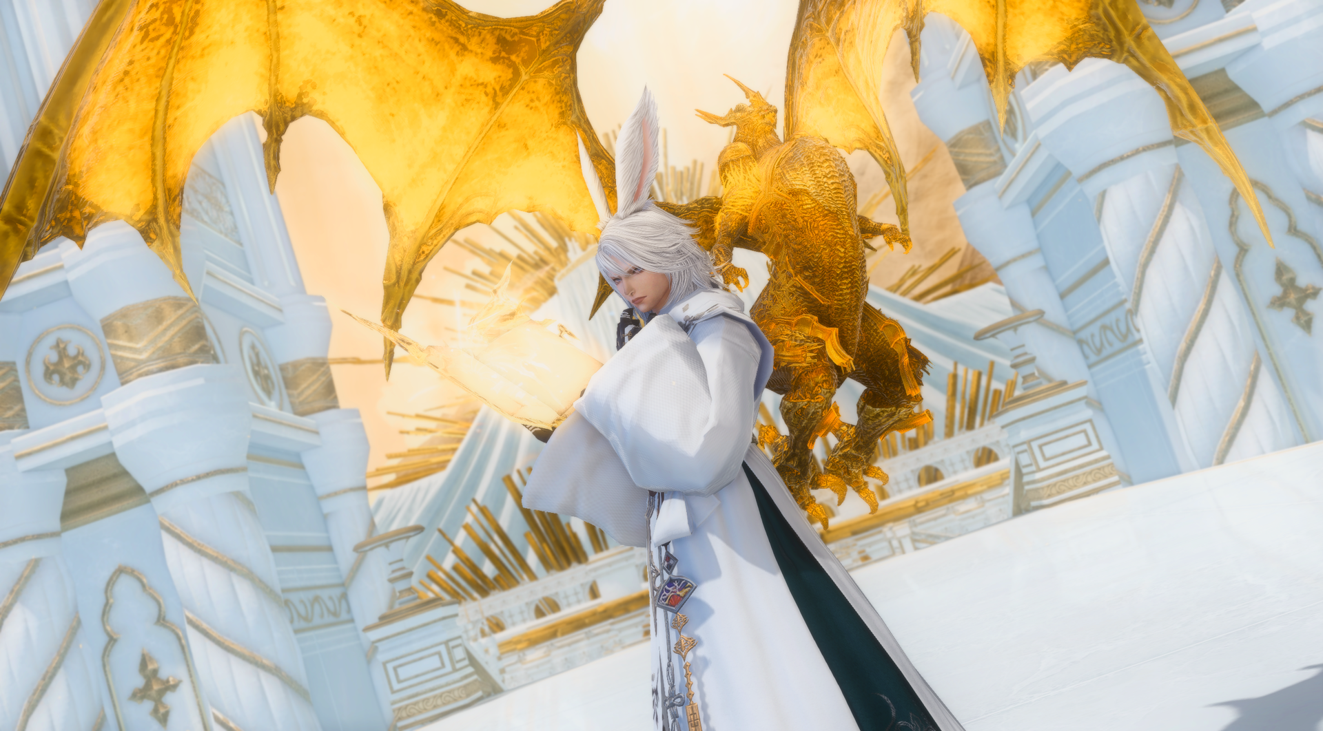 ffxiv_dx11_2025-01-21_15-53-53.png